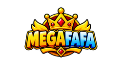 aplikasi slot yang menghasilkan uang